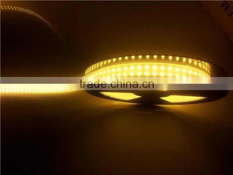 12v 5m LED strips 240leds/m 3600lm-4800lm 96w for Christmas lights