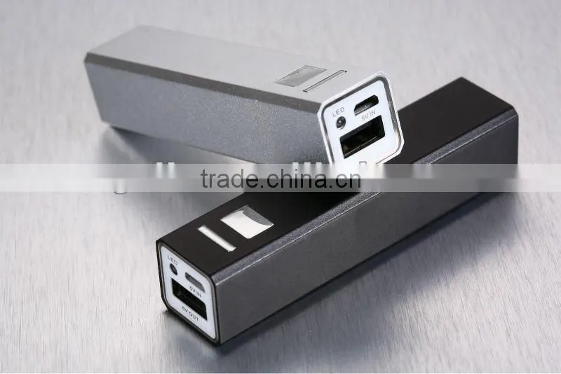 Extended Batteries for tablet