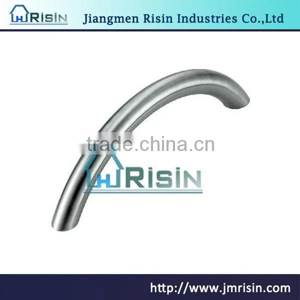 Stainless Steel Furniture Cabinet Handle