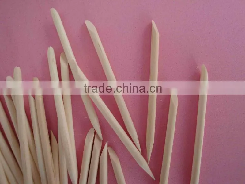 Nail Art, Tool, Sticks
