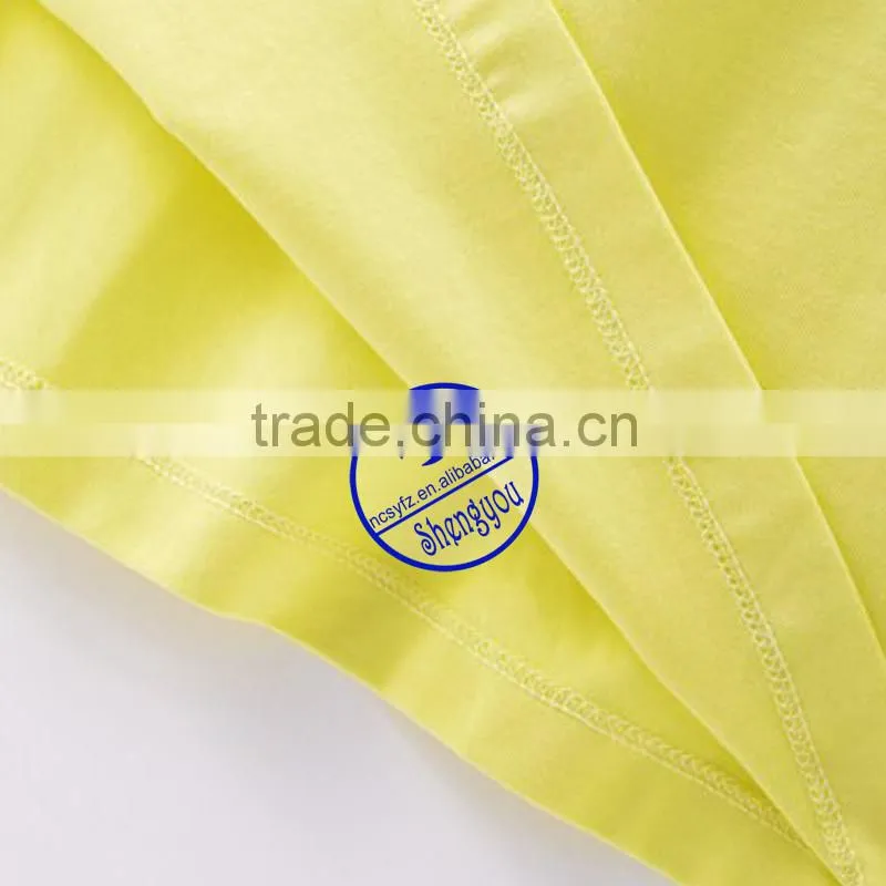 custom 100 viscose blank short sleeve t shirt women wholesale
