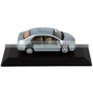 1:64 metal mini model cars