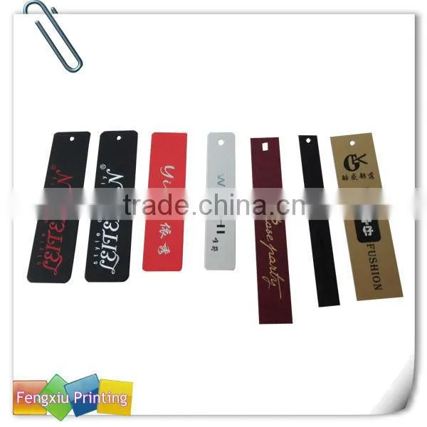 Professional All Size Bottle Lable