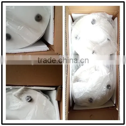 New Promotion Lowprice high gloss coffee table from china