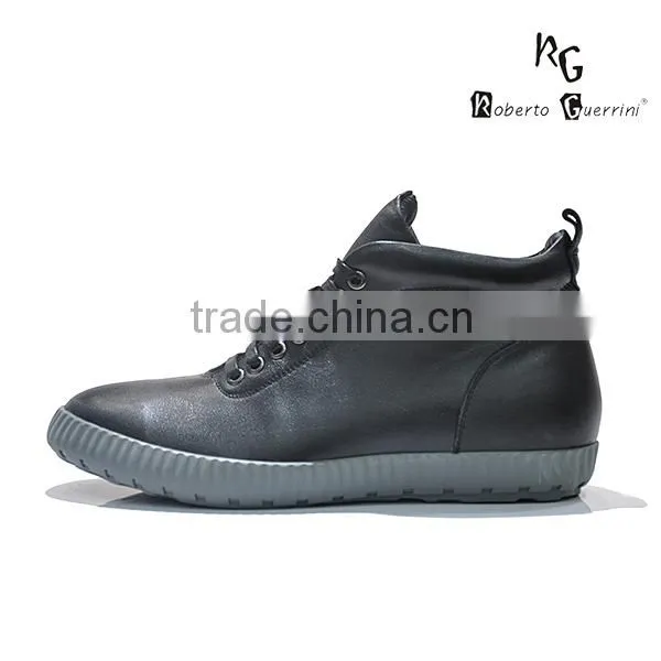 2015 china wholesale man casual shoe