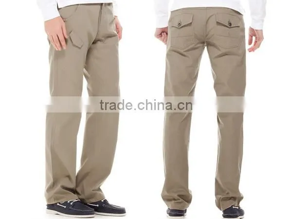 polyester and cotton blend fabric/textile/cloth with different rate