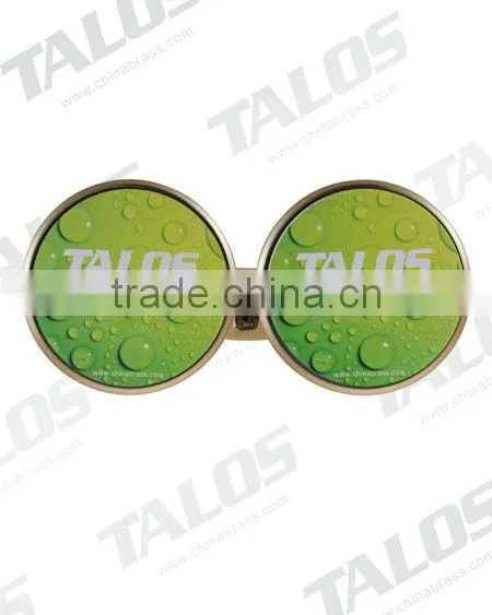 Elwgance brandholder 1063202-37