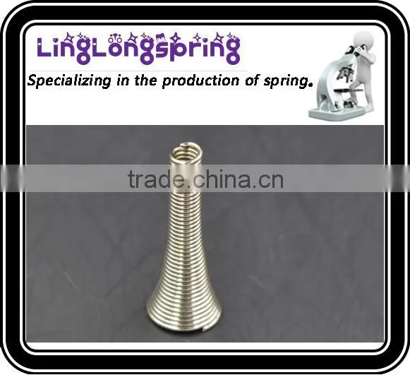 The horn on the spring Silver spring, Olive spring, Arts and crafts spring,