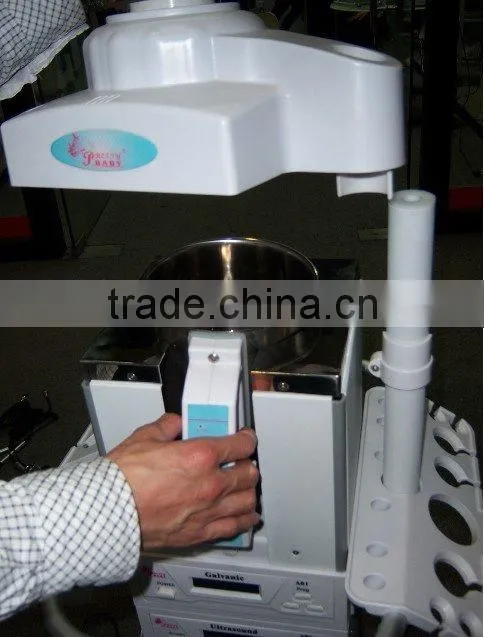 19 in 1 multifunctional beauty equipment