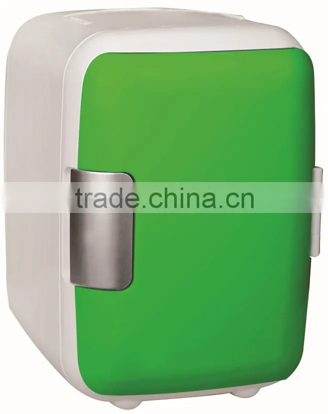 BS-1004 4 liters mini fridge