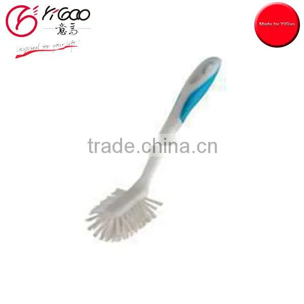 200469 cleaning brush bathroom brush Toilet brush
