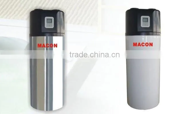 2014 New Hot water storage tank, buffer tank( MT 150)