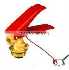 VALVES FOR FIRE FIGHTING