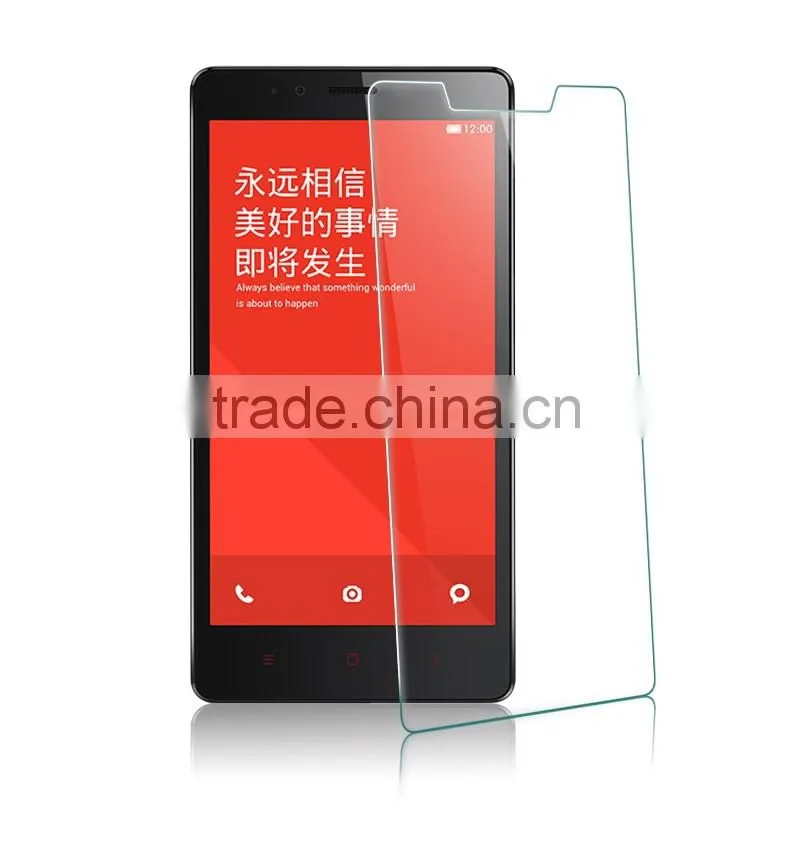 Cell phone accessories import glass accessories phone