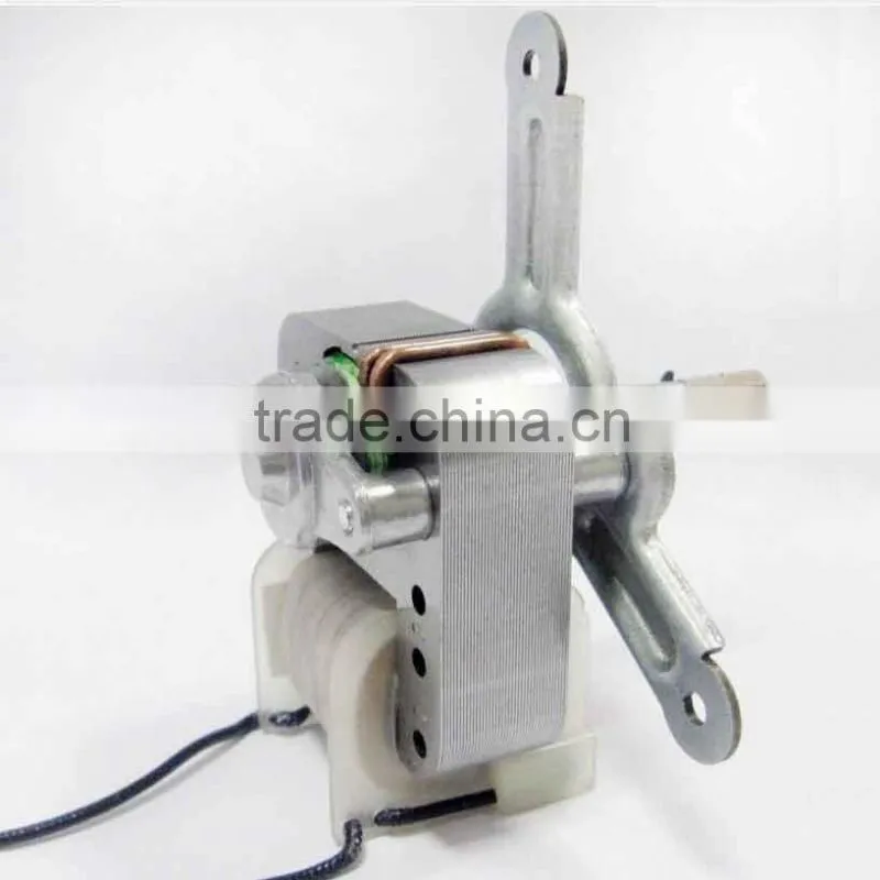 air fryer motor
