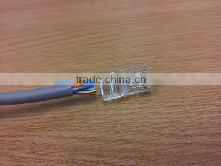 Crimping Plier