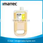 700ML Compatible Wide Format Cartridge PFI-706 For Canon IPF Printers