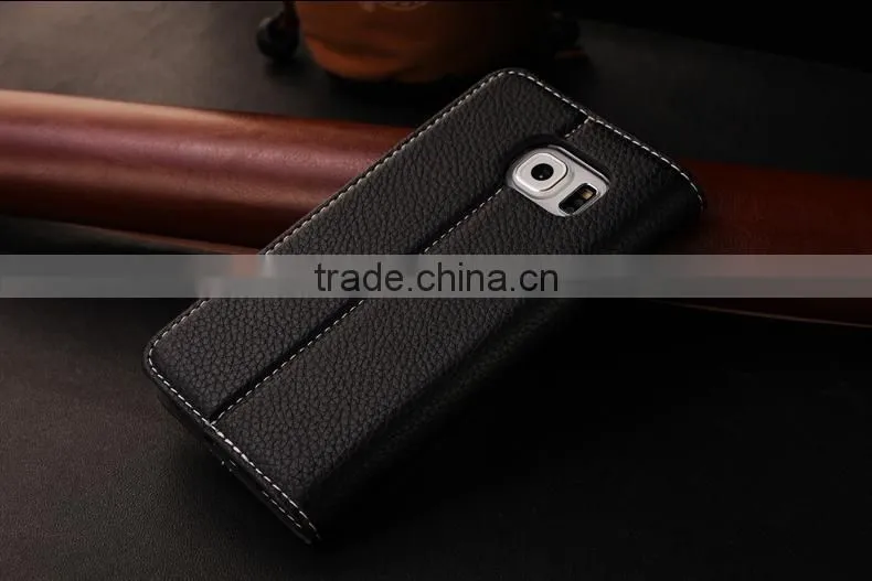 For samsung galaxy s6 case