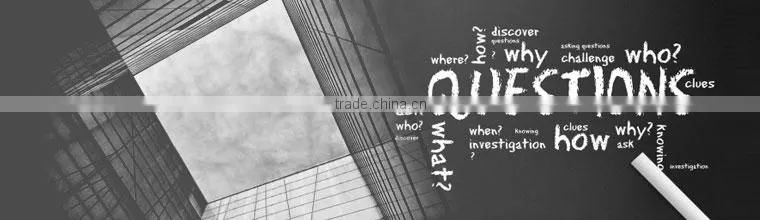 Made in Taiwan OEM/ODM aluminum profiele round tube aluminum
