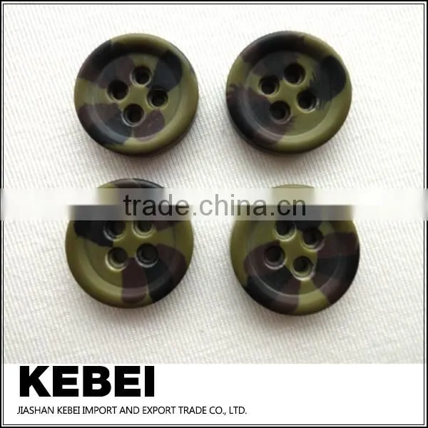 Beautiful magnetic buttons Chinese bulk button