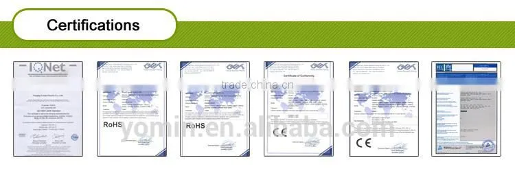 Manufacturer 8-Way Distribution Box ,Electrical Distribution Box TSMS-8P Electrical Supplies .