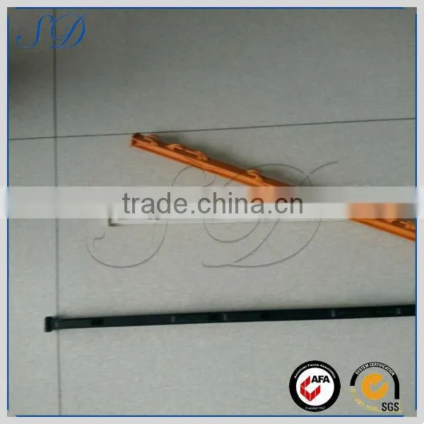 alibaba express fence electric fence