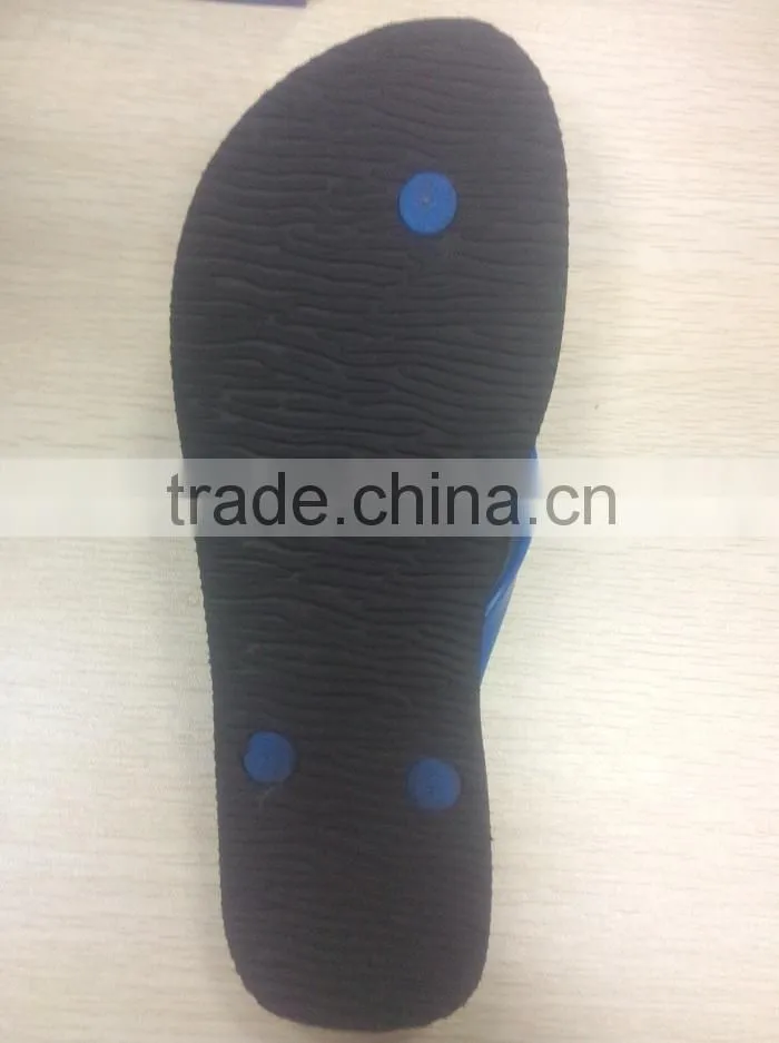 Mainland factory semi-auto upper attaching machine