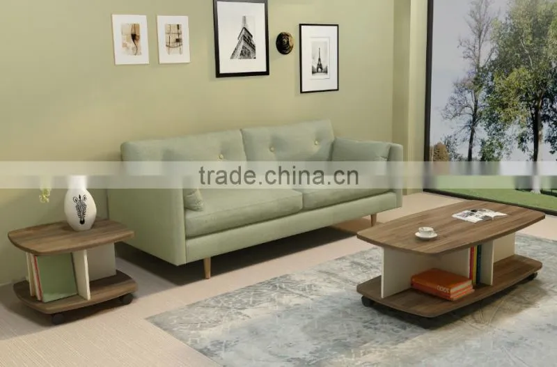 European tea set coffee table unique furniture cheap