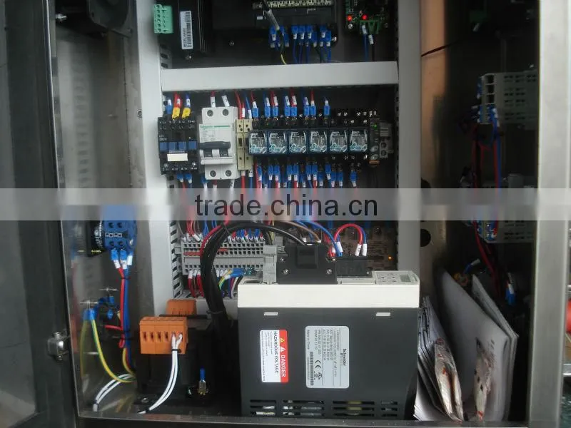 Chicken Powder Packaging Machine