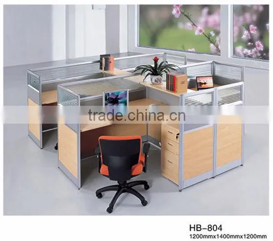 medical hospital computer office workstation HB-807
