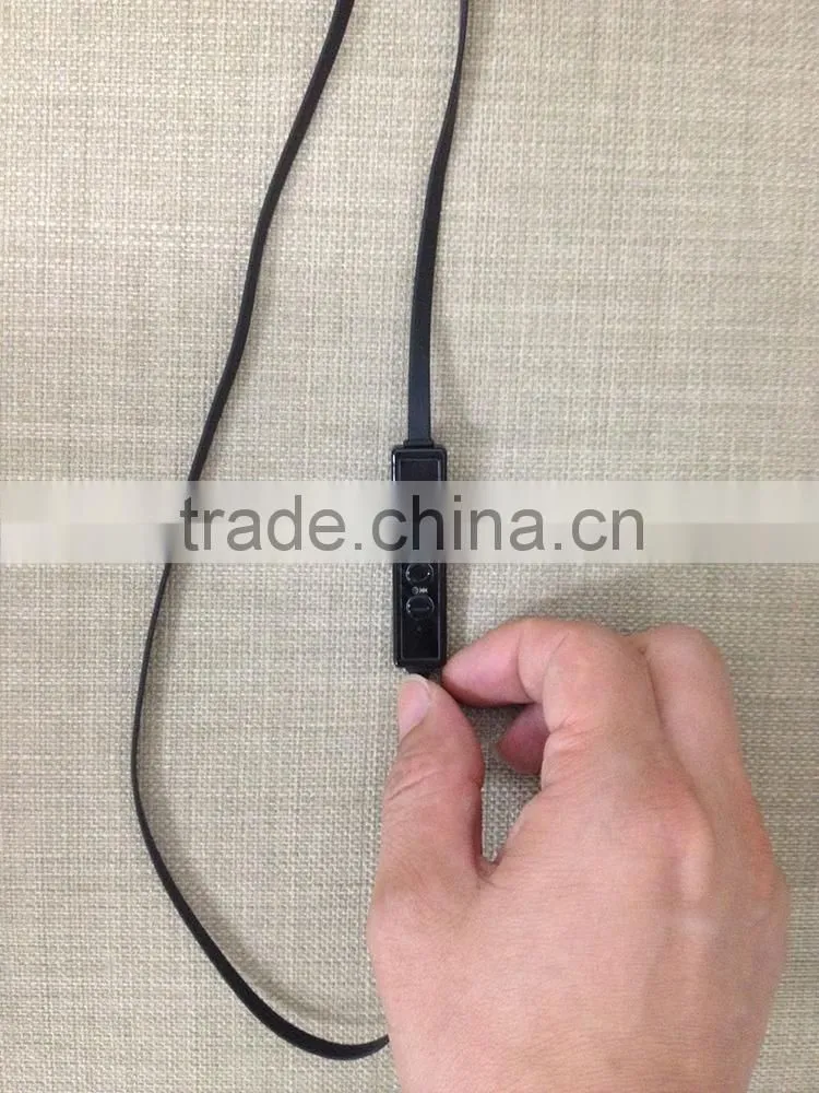 2016 New Product Alibaba Best Sellers Earphone Pouch,Bluetooth Earphone,Earphone