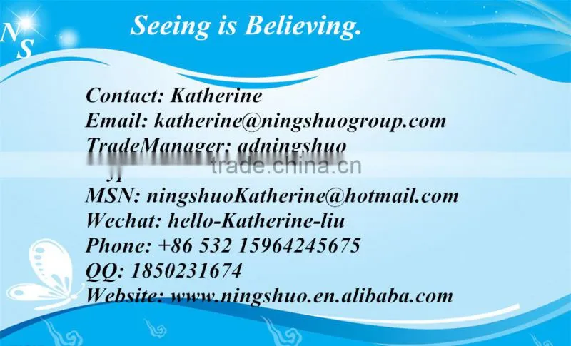 Industry supplier of anti slip durable rubber door mat