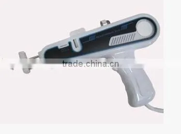 hot sale Meso gun mesotherapy gun meso injector
