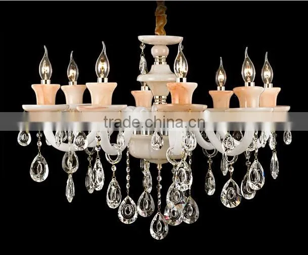 decoration light,indoor lighting,indoor pendant light.with 6 8 15 lights