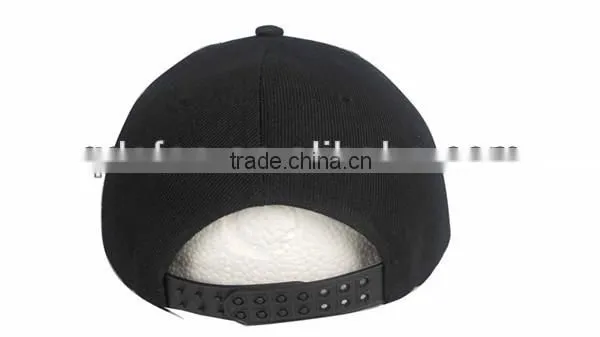 Made to order, new era cap,new era hat