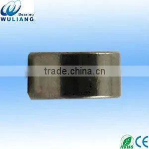custom made stainless steel pump shaft sleeve bushing
