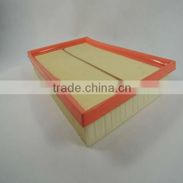 GOOD QUALITY CAR AIR FILTER