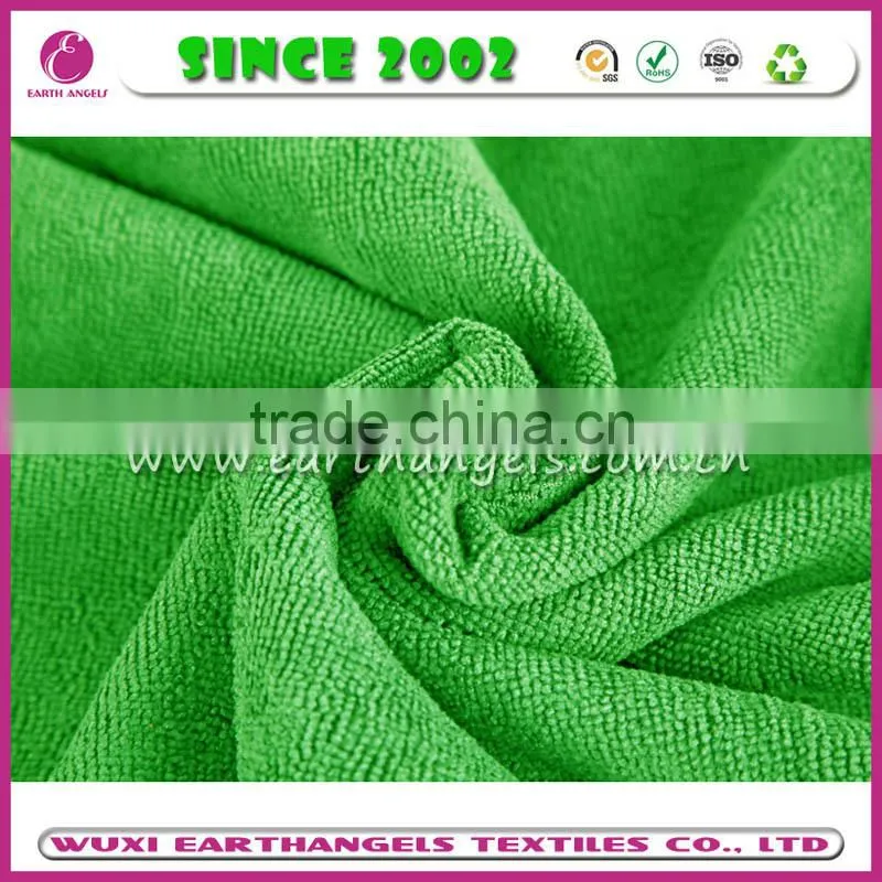 microfiber sports towel,microfiber beach towels