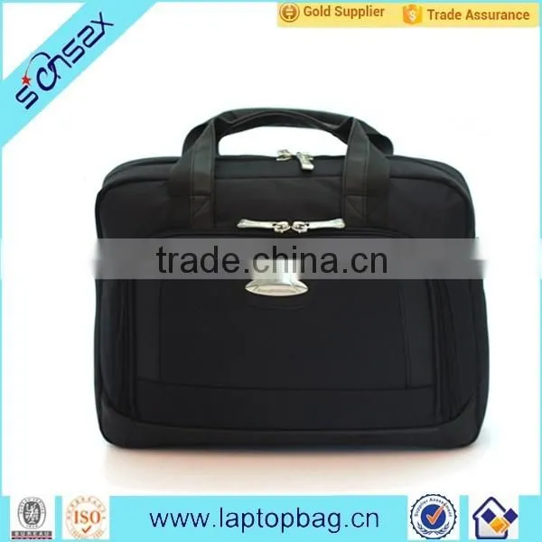 large one compartment laptop bag