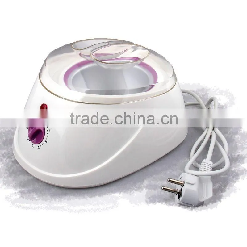 New Products Manufacturers Wax Warmers