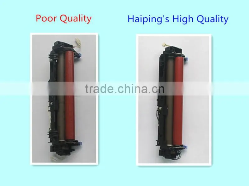 Fuser Unit for OKI 42931701 Fuser Assembly For C9600/C9800