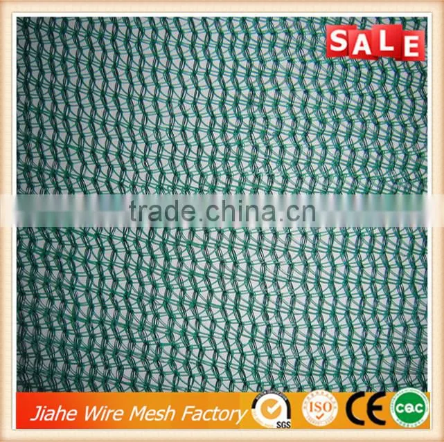 agricultural greenhouses shading net/agricultural shed net/agricultural greenhouse shade mesh shadows