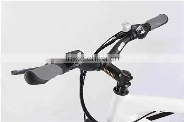 2015 look forword to electric bike torque sensor ebike
