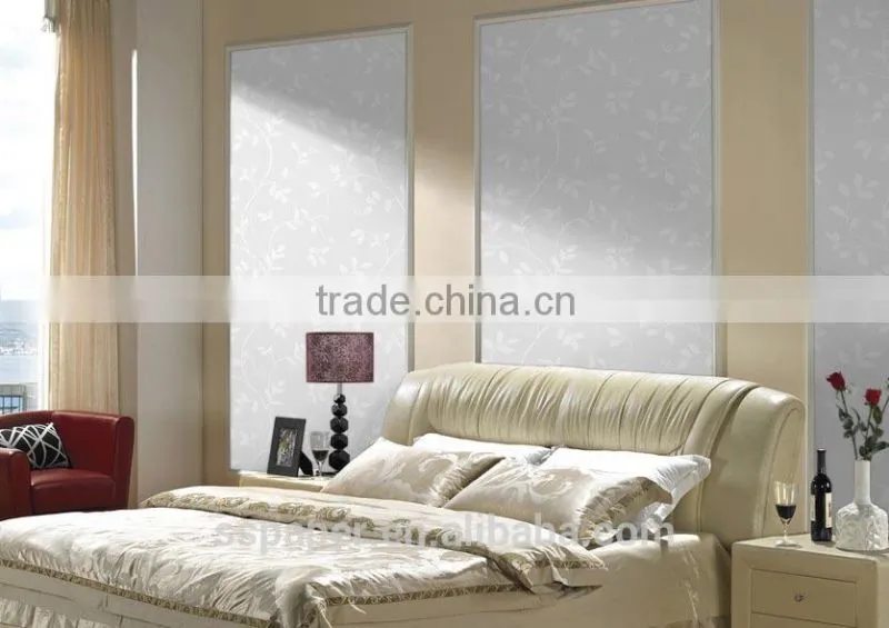 Europe and the United States elegant home decor wallpaper
