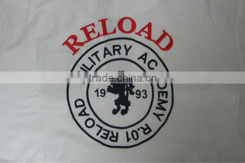 2014 new custom design men polo shirts wholesale