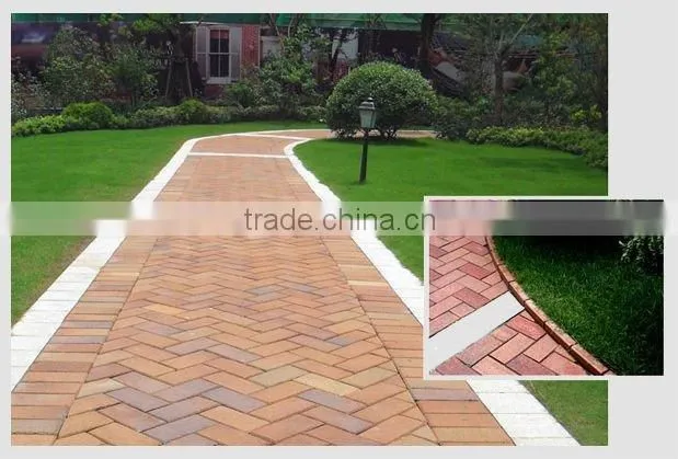 refractory bricks
