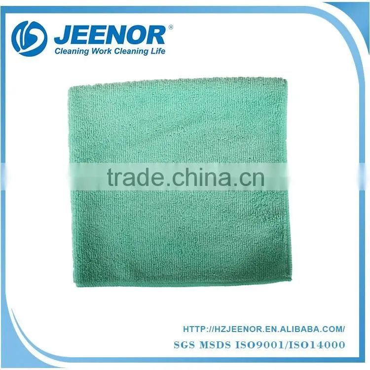 Competitive price wholesale dish cloth wholesal
