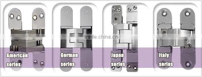 iron butt hinges butt hinge butterfly hinge