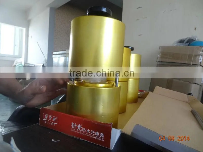 ice cubes machines