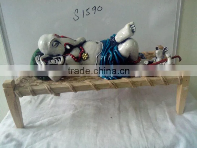 Indian ethnic gifts indian god gifts ethnic
